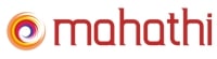 Mahathi Device mark 5003558 Trademark