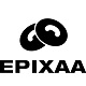 Logo And The Wordmark "epixaa" Device mark 5003846 Trademark