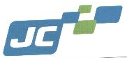 Jc Device mark 2123820 Trademark