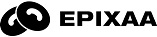 Logo And The Wordmark "epixaa" Device mark 5003869 Trademark