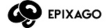 Logo And The Wordmark "epixago" Device mark 5003870 Trademark