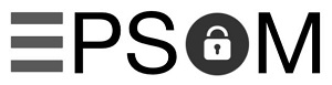 Epsom Device mark 5003925 Trademark
