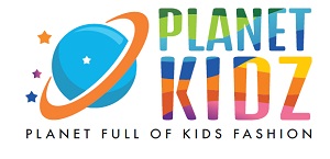 Planet Kidz Device mark 5004031 Trademark