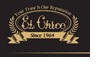 El Chico Device mark 5004252 Trademark