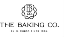 The Baking Co Device mark 5004253 Trademark