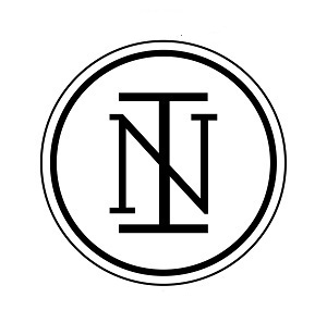Ni Device mark 5003991 Trademark