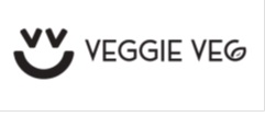 Device Of Vv Veggie Veg Device mark 5004256 Trademark