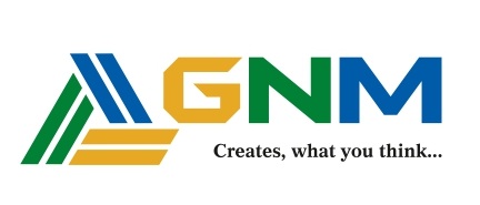 Gnm Device mark 5004428 Trademark