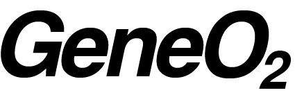 Geneo2 Device mark 5004555 Trademark