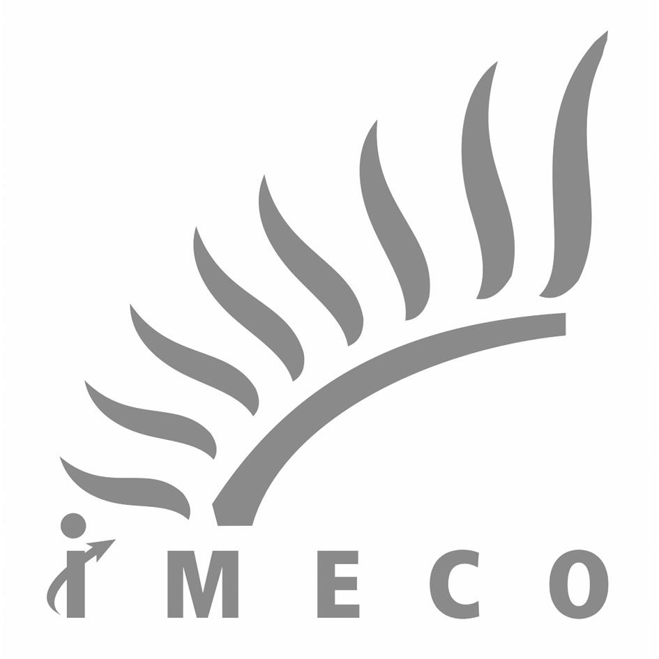 Imeco Device mark 5004617 Trademark
