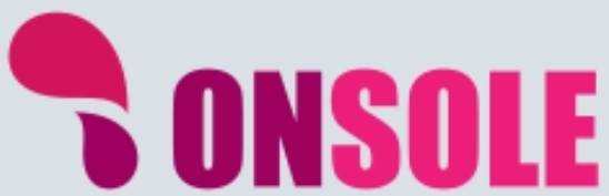 Onsole Device mark 5004174 Trademark