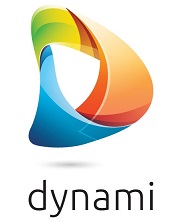 Dynami(device) Device mark 5004392 Trademark