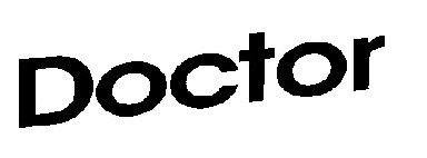 Doctor Device mark 5004261 Trademark