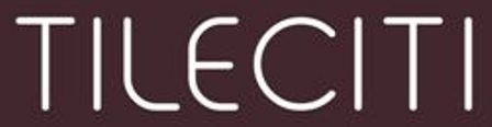Tileciti Device mark 5004285 Trademark