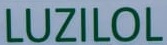 Luzilol Device mark 5004752 Trademark