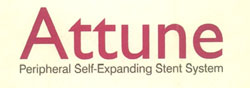 Attune Device mark 2676858 Trademark