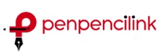Device Of P Penpencilink Device mark 5004540 Trademark