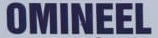 Omineel Device mark 5004758 Trademark