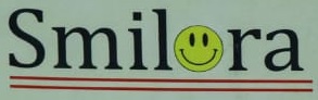 Smilora Device mark 5004769 Trademark
