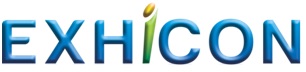 Exhicon Device mark 5004711 Trademark