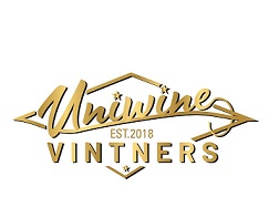 Uniwine Vintners Device mark 5004659 Trademark
