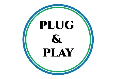 Plug And Play Device mark 5005115 Trademark
