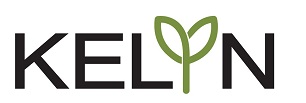 Kelyn Device mark 5005054 Trademark