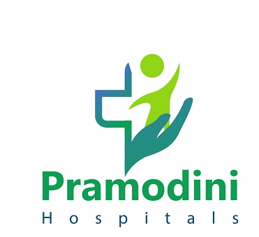 Pramodini Hospitals Device mark 5005063 Trademark