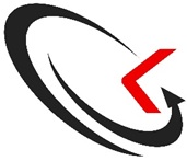 Device Device mark 5005284 Trademark