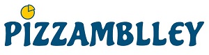 Pizzamblley Device mark 5005068 Trademark