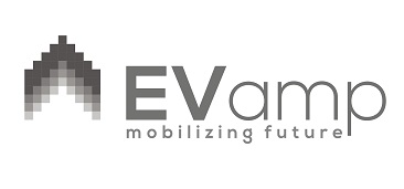 Evamp Device mark 5005355 Trademark
