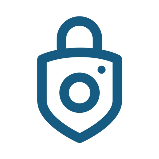 Device Of Lock Device mark 5005525 Trademark