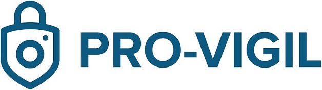 Provigil Logo Device mark 5005531 Trademark