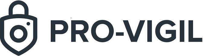 Provigil Logo Device mark 5005532 Trademark