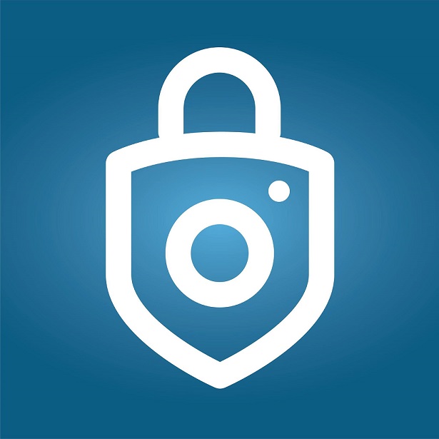 Device Of Lock Device mark 5005521 Trademark
