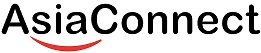 Asiaconnect Device mark 5005594 Trademark