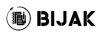 Bijak Device mark 5005090 Trademark