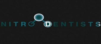 Nitro Dentists Device mark 5005666 Trademark