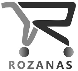Rozanas Device mark 5005703 Trademark