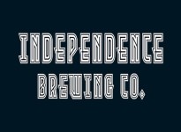Independence Brewing Co.with Device Device mark 5005763 Trademark