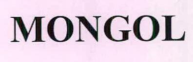 Mongol Device mark 2462177 Trademark