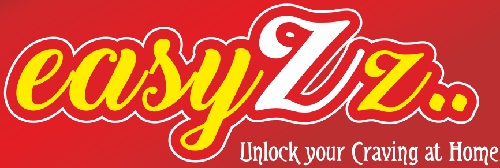 Easyzz.. Device mark 5005843 Trademark
