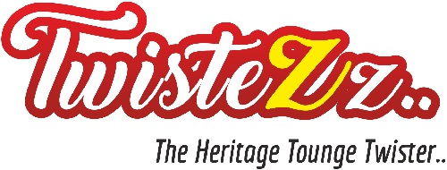 Twistezz.. Device mark 5005844 Trademark
