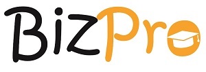 Bizpro Device mark 5005887 Trademark
