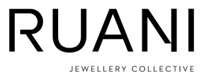 Ruani Jewellery Collective With Device Device mark 5005744 Trademark