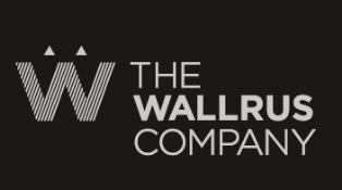 The Wallrus Company Device mark 5006130 Trademark