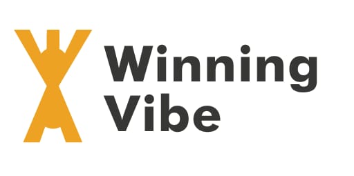 Winning Vibe Device mark 5006027 Trademark