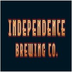 Independence Brewing Co. With Device Device mark 5005748 Trademark