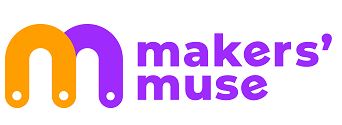 Makers Muse Device mark 5005910 Trademark