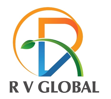 Device Of Rv R V Global Device mark 5006202 Trademark